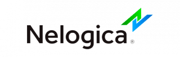 Nelogica Logo