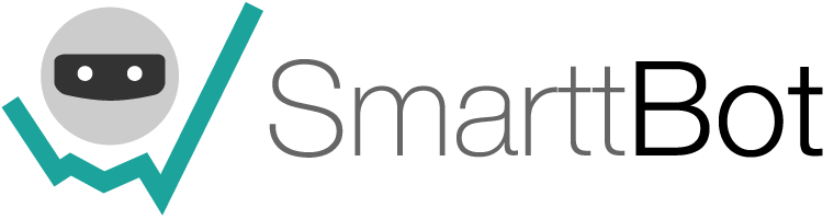 SmarttBot